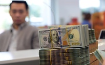 Ngân hàng Nhà nước can thiệp, lãi suất liên ngân hàng hạ nhiệt