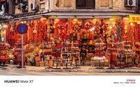 Tết hai miền: Quen mà lạ qua những khung hình đời thường