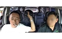 Điếu thuốc lá đắt giá nhất đời!