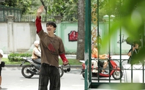 Anh Tú Atus được mời đóng phim tết của Trường Giang từ 2 năm trước