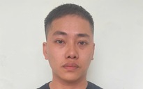 Tạm giữ nghi phạm cho vay hơn 83 tỉ đồng với lãi suất 'cắt cổ'