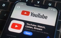 Tính năng miễn phí được yêu thích nhất của YouTube sắp bị thu phí