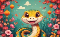 Tử vi ngày 9 tháng 2: Con giáp nào may mắn hôm nay?