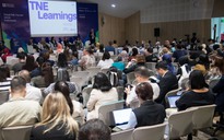 Việt Nam có tiềm năng xuất khẩu giáo dục, vì sao?