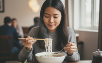 Loại gia vị quen thuộc trong tô phở không ngờ cực tốt cho người tiểu đường