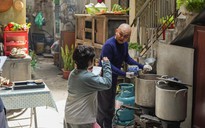 Phòng vé Việt mùa tết 2026 liệu có bùng nổ?