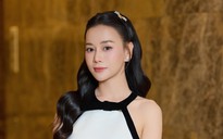 Động thái gây chú ý của diễn viên Phương Oanh