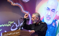 Những nhân vật quan trọng nào của Iran đã thiệt mạng?