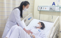 TP.HCM: Nhiều người nhập viện sau ăn bánh mì, nghi ngộ độc thực phẩm