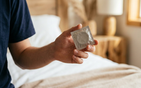 18 tuổi mắc sùi mào gà: Xu hướng trẻ hóa và sự chủ quan nguy hiểm