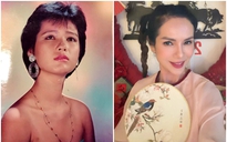 Hoa hậu Kiều Khanh: Đàm Vĩnh Hưng khuyên tôi giả ngu để được đàn ông bảo bọc