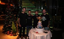 Hoàng thân Johor tiết lộ bí mật của FAM, chỉ thẳng nguyên nhân thua kiện FIFA ở CAS