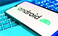 Mẹo giúp điện thoại Android cũ chạy mượt mà hơn