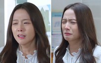 Jisoo (BlackPink) bị khán giả đồng loạt kêu gọi 'đừng đóng phim nữa'