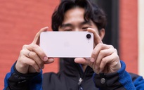 iPhone 17e rớt giá trước ngày lên kệ