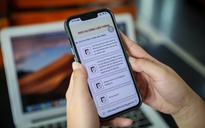 Từ 15.3, thủ tục xóa đăng ký tạm trú thay đổi ra sao?