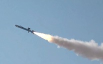 NATO đánh chặn tên lửa Iran phóng vào Thổ Nhĩ Kỳ, Ankara cảnh báo Tehran