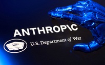 Cuộc chiến pháp lý giữa Anthropic và Lầu Năm Góc