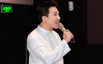 Phim tết của Trấn Thành đón tin vui dù bị 'vượt mặt'