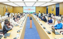 Đặc khu Bạch Long Vĩ tổ chức bầu cử sớm vào ngày 14.3