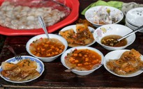 'Càn quét' những tọa độ ngon - bổ - rẻ ở Huế chỉ với 10.000 đồng