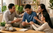 Sức khỏe tâm thần: Bác sĩ nói gì về lo ngại ‘y khoa hóa’ cảm xúc?