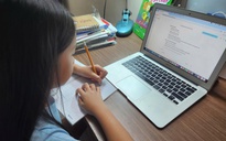 Chọn ngành học thời bùng nổ AI: Hình thành năng lực số từ tiểu học