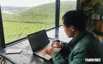 Sai lầm nhiều người mắc phải khi dùng laptop mỗi ngày