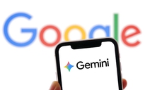 Google nâng cấp nhiều tính năng đáng giá cho Gemini
