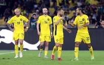 FAM tiếp tục bị FIFA mở rộng điều tra đặc biệt, trận Việt Nam tái đấu Malaysia có bị ảnh hưởng?