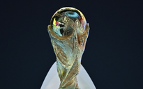 Sốc: Iran tuyên bố nóng không tham dự World Cup 2026, FIFA sẽ phạt cực nặng