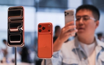 Những thất vọng khiến người dùng dễ bỏ qua iPhone 18 Pro?