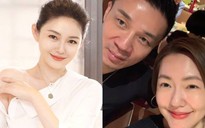 Tang lễ của Từ Hy Viên bị em rể dùng làm 'công cụ' tán tỉnh phụ nữ