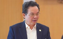 ‘Nghịch lý’ nhà ở xã hội: Nơi không ai ở, nơi nhu cầu lớn không ai xây