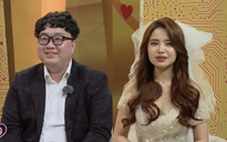 Doanh nhân Đài Loan quyết không về nước để cưới vợ Việt xinh đẹp