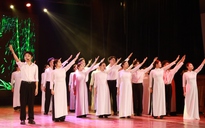 Chuỗi hoạt động tưởng niệm 100 năm ngày mất nhà yêu nước Phan Châu Trinh