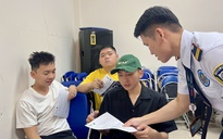 3 ngành nghề đang tuyển dụng nhiều lao động nhất TP.HCM