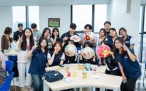 Giáo dục xuyên quốc gia là gì, làm sao để phát triển  tại Việt Nam?