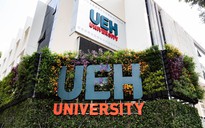 Thử nghiệm bảng xếp hạng ĐH tốt nhất Đông Nam Á, có trường Việt vào top 13