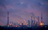 Chiến sự Ukraine ngày 1.479: Mỹ nới lỏng cấm vận Nga, châu Âu phản đối kịch liệt