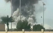 Khói lửa xung đột Trung Đông đã lan rộng đến mức độ nào?