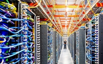 Tác nhân AI có thể trở thành 'mối đe dọa nội bộ' mới