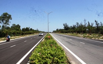 Cao tốc nội thị dài 90 km mà Đà Nẵng sắp đầu tư có gì đặc biệt?