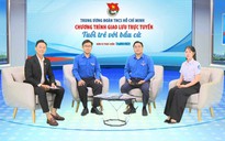 Ngày mai đi bầu cử, cần chuẩn bị những gì?