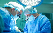 Người đứng đầu cơ sở khám chữa bệnh chịu trách nhiệm về hiến ghép tạng
