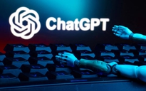 Một thao tác đơn giản nhưng quan trọng khi sử dụng ChatGPT