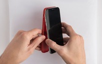 Lý do nên gỡ bỏ ốp lưng cho điện thoại