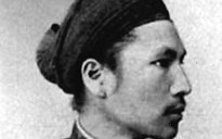 Góp nhặt tìm hiểu lịch sử Việt: Kế hoạch phế truất vua Hàm Nghi của Pháp