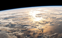 Trái đất quay chậm chưa từng thấy sau hàng triệu năm  và hậu quả đang đến