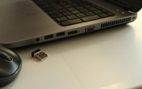 USB và Dongle khác nhau như thế nào?